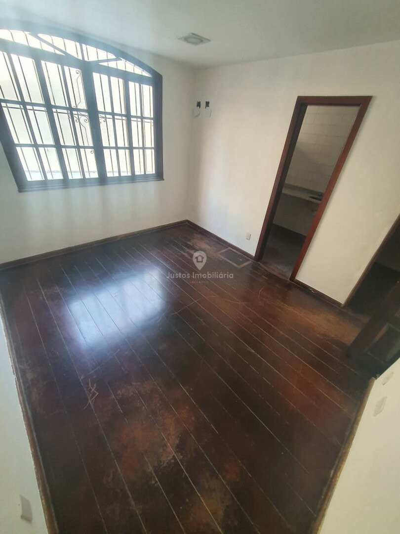 Comprar Casa